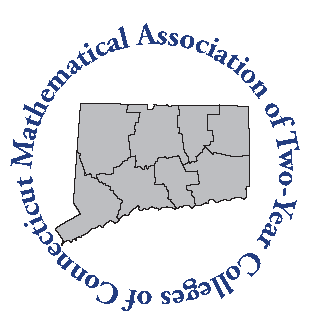 logo_short.png